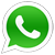 whatsapp-app